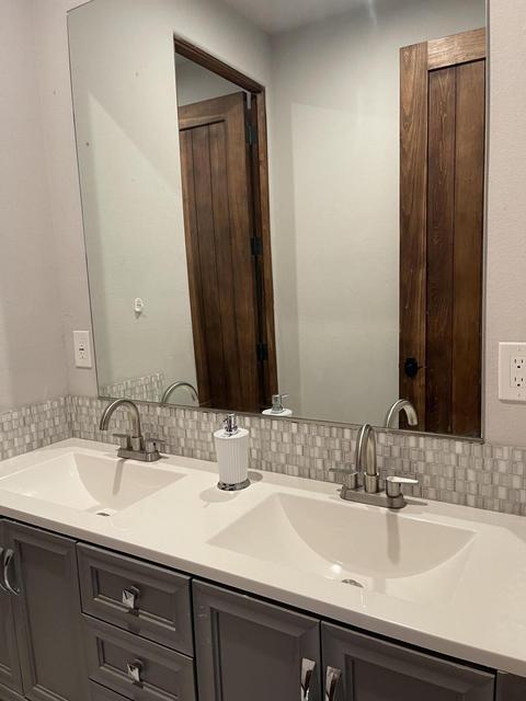 69335 Beachcomber Way, Mecca, CA 92254 photo 21
