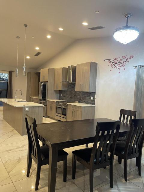 69335 Beachcomber Way, Mecca, CA 92254 photo 18