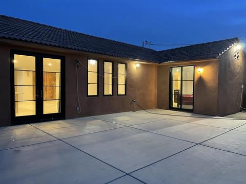 69335 Beachcomber Way, Mecca, CA 92254 photo 5