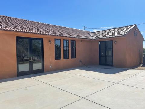 69335 Beachcomber Way, Mecca, CA 92254 photo 32