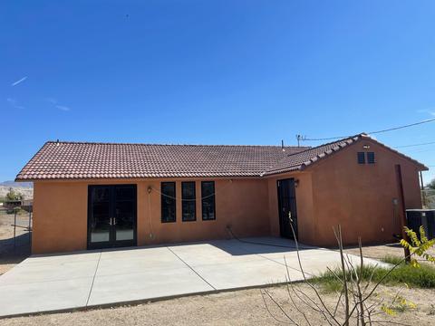 69335 Beachcomber Way, Mecca, CA 92254 photo 33