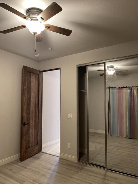 69335 Beachcomber Way, Mecca, CA 92254 photo 17
