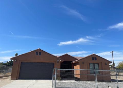 69335 Beachcomber Way, Mecca, CA 92254 photo 38