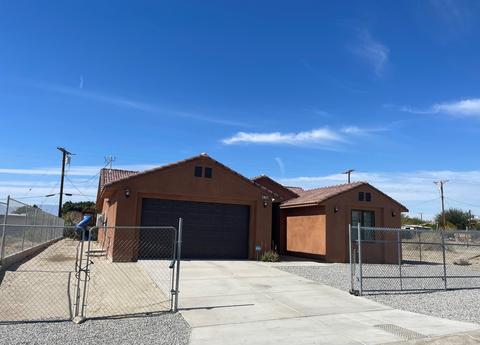 69335 Beachcomber Way, Mecca, CA 92254 photo 36