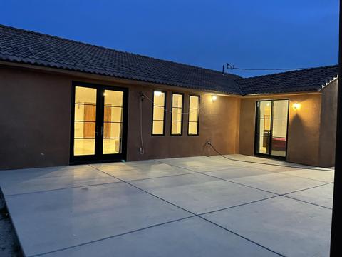 69335 Beachcomber Way, Mecca, CA 92254 photo 26