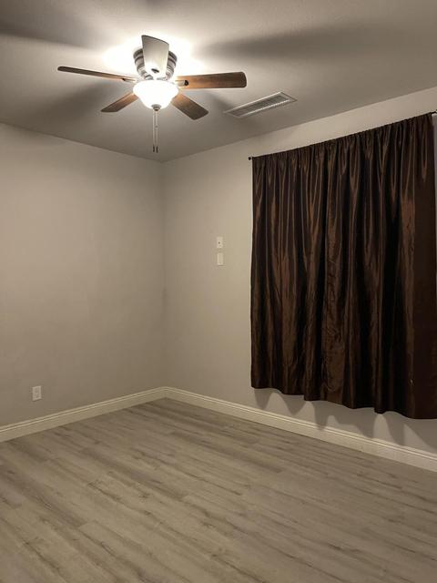 69335 Beachcomber Way, Mecca, CA 92254 photo 23
