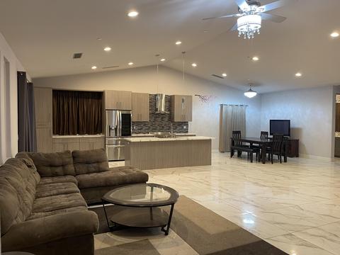 69335 Beachcomber Way, Mecca, CA 92254 photo 8