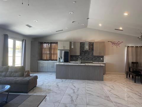 69335 Beachcomber Way, Mecca, CA 92254 photo 34