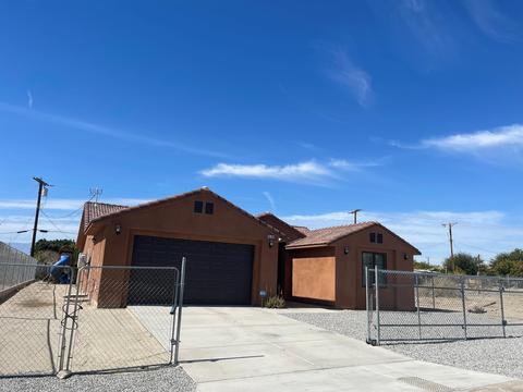69335 Beachcomber Way, Mecca, CA 92254 photo 37