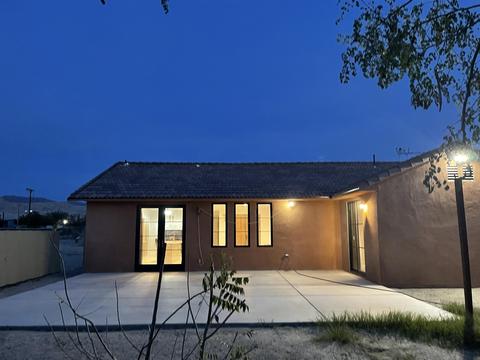 69335 Beachcomber Way, Mecca, CA 92254 photo 27