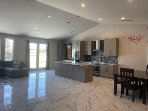 69335 Beachcomber Way, Mecca, CA 92254 photo 35