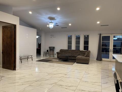 69335 Beachcomber Way, Mecca, CA 92254 photo 20