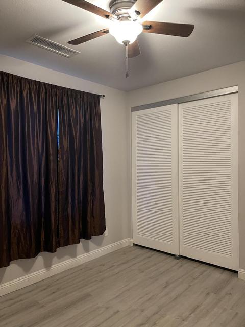 69335 Beachcomber Way, Mecca, CA 92254 photo 24
