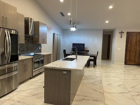 69335 Beachcomber Way, Mecca, CA 92254 photo 7