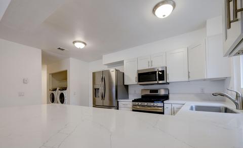 82207 Ocotillo Ave, Indio, CA 92201 photo 3