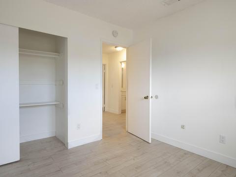 82207 Ocotillo Ave, Indio, CA 92201 photo 9