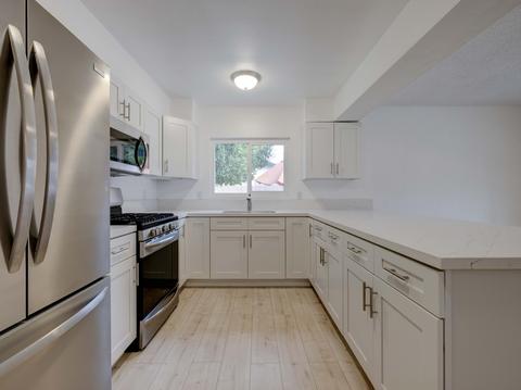 82207 Ocotillo Ave, Indio, CA 92201 photo 1