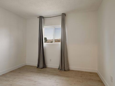 82207 Ocotillo Ave, Indio, CA 92201 photo 10