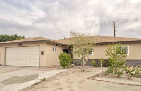 82207 Ocotillo Ave, Indio, CA 92201 photo 18