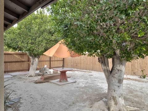 82207 Ocotillo Ave, Indio, CA 92201 photo 20