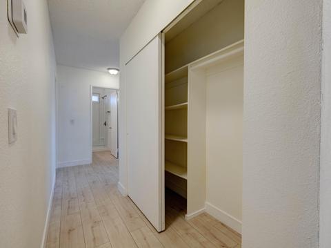 82207 Ocotillo Ave, Indio, CA 92201 photo 7