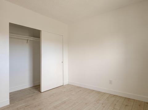82207 Ocotillo Ave, Indio, CA 92201 photo 11