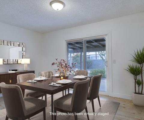 82207 Ocotillo Ave, Indio, CA 92201 photo 5