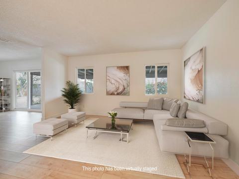 82207 Ocotillo Ave, Indio, CA 92201 photo 6