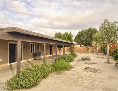 82207 Ocotillo Ave, Indio, CA 92201 photo 22