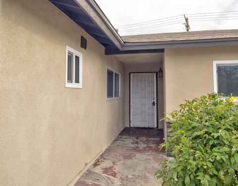 82207 Ocotillo Ave, Indio, CA 92201 photo 24