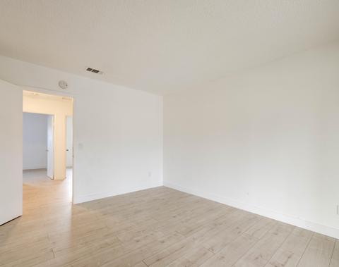 82207 Ocotillo Ave, Indio, CA 92201 photo 15