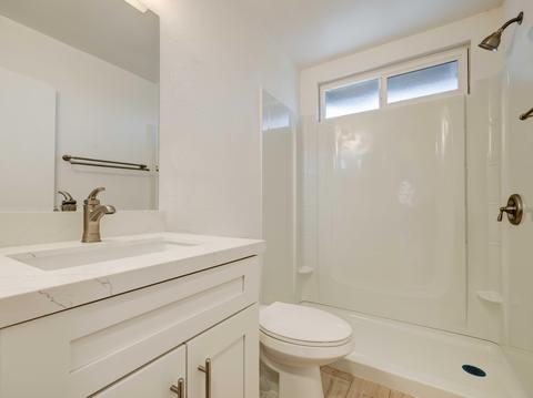 82207 Ocotillo Ave, Indio, CA 92201 photo 12