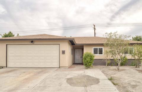 82207 Ocotillo Ave, Indio, CA 92201 photo 23