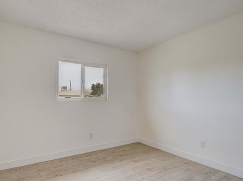 82207 Ocotillo Ave, Indio, CA 92201 photo 8