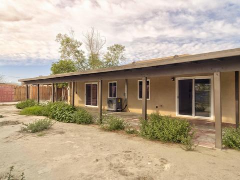 82207 Ocotillo Ave, Indio, CA 92201 photo 21