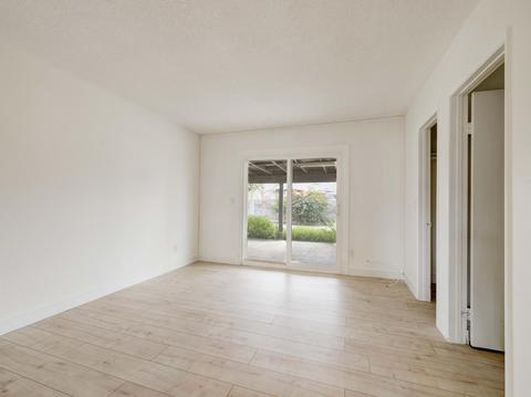 82207 Ocotillo Ave, Indio, CA 92201 photo 14