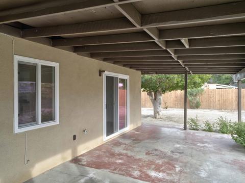 82207 Ocotillo Ave, Indio, CA 92201 photo 19