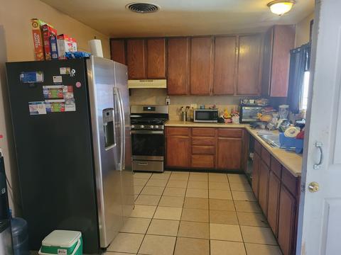 1075 Date Ave, Coachella, CA 92236 photo 6