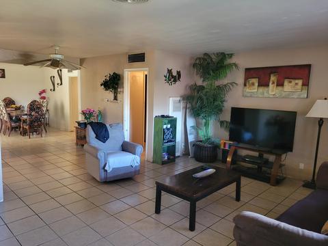 1075 Date Ave, Coachella, CA 92236 photo 4