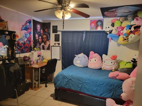 1075 Date Ave, Coachella, CA 92236 photo 10