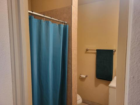1075 Date Ave, Coachella, CA 92236 photo 11