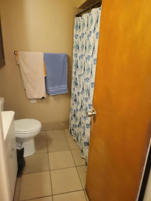 1075 Date Ave, Coachella, CA 92236 photo 9
