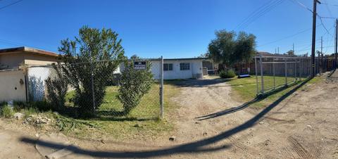 1075 Date Ave, Coachella, CA 92236 photo 3