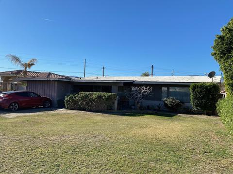 1075 Date Ave, Coachella, CA 92236 photo 1