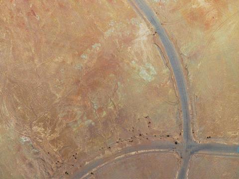 1911 Susan Ave, Salton City, CA 92275