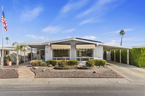 39400 Palm Greens Pkwy, Palm Desert, CA 92260