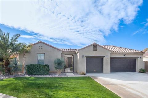 83959 Reynolds Club Ln, Indio, CA 92203