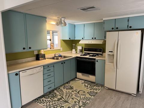 69281 Midpark Dr, Desert Hot Springs, CA 92241