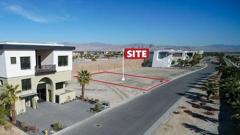 86648 Rogers Way, Thermal, CA 92274
