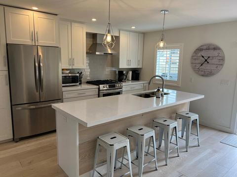 72856 Roy Emerson Ln, Palm Desert, CA 92260
